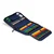 Ergobag Pencil Case UnBearwater