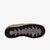 Nike Patike W AIR FORCE 1 WILD