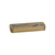 Kaweco SUPRA Fountain Pen (Eco-) Brass F