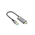 Vivolink USB-C na USB-A HDMI adapter