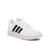 ADIDAS Muške patike HOOPS 3.0 GY5434 bele