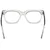 Guess GU50238 020