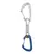 Quickdraws Singing Rock COLT 16 WIRE 6PACK