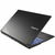 GIGABYTE prenosnik G5 KF-E3EE313SD