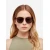 Mens Sunglasses Hawkers Lax Black