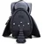 Golf stand bag Big Max Dri Lite Seven G