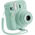 Instax mini 13 bundle box, zeleni
