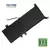 Asus baterija za laptop VivoBook X509 / B21N1818-2 7.6V 32Wh / 4212mAh ( 3685 )