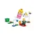 LEGO Super Mario Avanture sa interaktivnom Breskvicom Osnovni set 71441