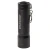Scangrip FLASH MINI LED lampa SC-03.5102
