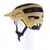 Sweet Protection Trailblazer MIPS MTB-čelada