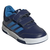 Adidas športni copat GW6458 Tensaur Sport 2.0 CF I F modra t 23