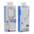 Kucni punjac Teracell Evolution DLS-TC04 Fast USB 2.4A + PD 30W max 3A beli