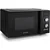 Gorenje Mikrotalasna rerna MO20A3BH, 20 l, 800 W, Crna