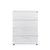 Hanah Home SFN 540 BB 1 Komoda, Bela