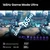 Hisense Televizor 65U8Q, 65, ULED, 4K, UHD, Smart TV