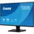 IIYAMA pro lite X2491HS-B1 24 inch IPS-panel, 1920x1080 120Hz, 1ms (MPRT), 350cd/m, HDMI, DisplayPort, Speakers