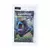 Kamasne VELOTOZE MTB Latex