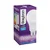 Braytron LED sijalica BRY-ADVANCE-16W-E27-A70-6500K