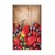 Conceptum Hypnose tepih Hmnt535, pravougaoni, 160 x 230 cm, šareni