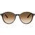 Ray-Ban Bernard Naočare za sunce RB 2230 902/51