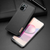 Dux Ducis Fino futrola za Xiaomi Redmi Note 10 / Redmi Note 10S