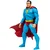 Figurica McFarlane Toys DC Multiverse Superman (Action Comics #1) - 18 cm (17009)