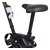 Paracot Sobno kolo Ride 50