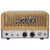 Mooer GH11 Little Monster BM