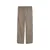 PUMA Essentials Carpenter Woven Pants Men, Men, Mouse Gray, XL
