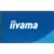 Iiyama LED X2791HS-B1 27 IPS panel 1920x1080 120Hz 1ms MPRT 350cdm2 1500 1 Speakers HDMI DisplayPort Monitor ( X2791HS-B1 )