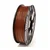 GEMBIRD - 3DP-PLA1.75-01-BR PLA Filament za 3D stampac 1.75mm, kotur 1KG, Brown