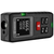 Laser distance meter  Deko Tools LRE500 (Range 40m)