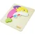 shumee Lesena pisana sestavljanka delfin HP 7532