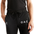 Hače On Running Pants OAC