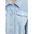 Jeans jakna Moschino Jeans
