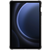 Samsung Durable back cover for Samsung Galaxy Tab S9 FE+ Titan