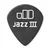 DUNLOP TRZALICA 482R1.14 TORTEX PB JAZZ (72)