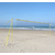 Funtec FUN VOLLEY SET MIT FREIZEITNETZ