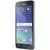 SAMSUNG pametni telefon Galaxy J7 2016, crni