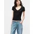 Tommy Jeans Kavbojke moder denim