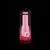 Fleshlight Vibro – Pink Lady Touch