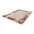 Rjava preproga 200x280 cm Terno Brown – FD