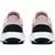 Nike WMNS REVOLUTION 5, ženske tenisice za trčanje, roza BQ3207