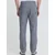 BLEND Chino hlače BHAban temno modra