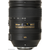 NIKKOR 28-300 mm F3.5-5.6G AF-S VR ED