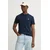 Tommy Jeans DM0DM20322 Modra