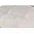 Atelier del Sofa Fotelja Doblo 1R Krem