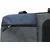 Trixie Tara Tašna 2u1 – 25x38x50cm, do 7kg, Ruksak