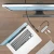 USB-C Hub Hama 200107